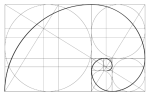 The Golden Ratio – Rad Architects